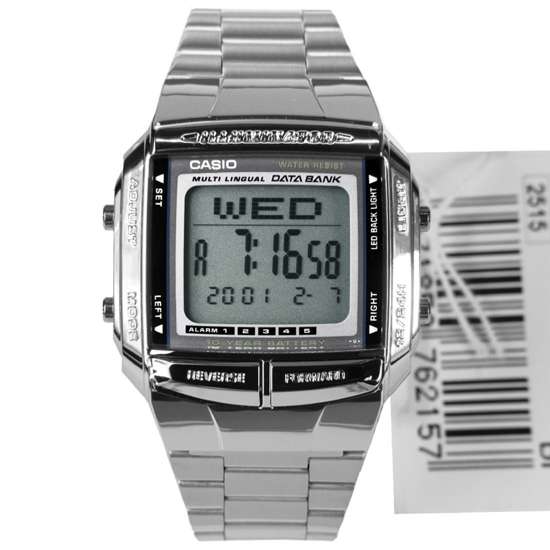 Casio db deals 360 price