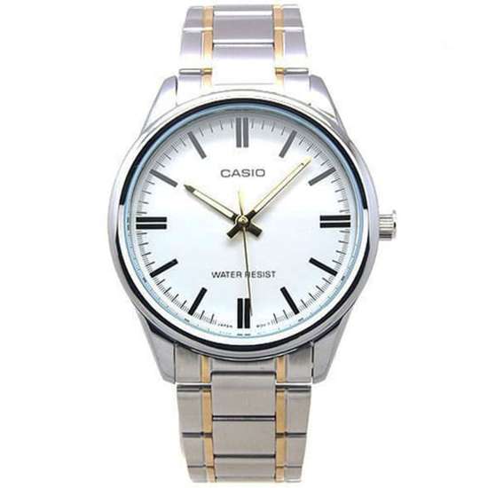 Casio enticer clearance