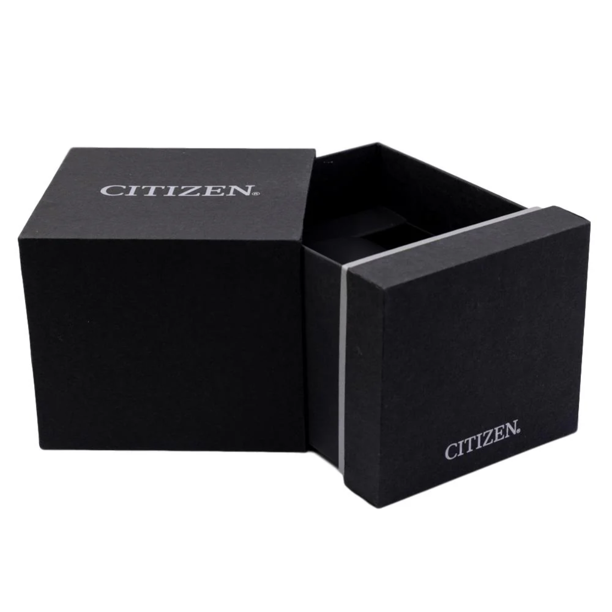 Citizen Tsuyosa NJ0180-80H NJ0180-80 Series Automatic Super Titanium Gents Watch (PRE-ORDER NOV. 2024)