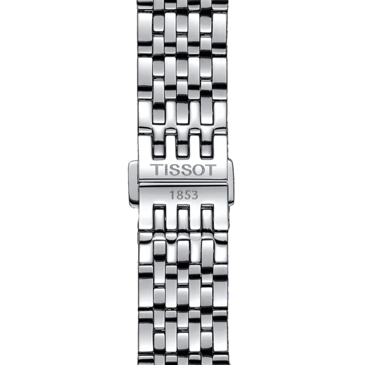 Tissot Le Locle T006.407.11.053.00 T0064071105300 Powermatic 80 Classic Casual Mens Watch