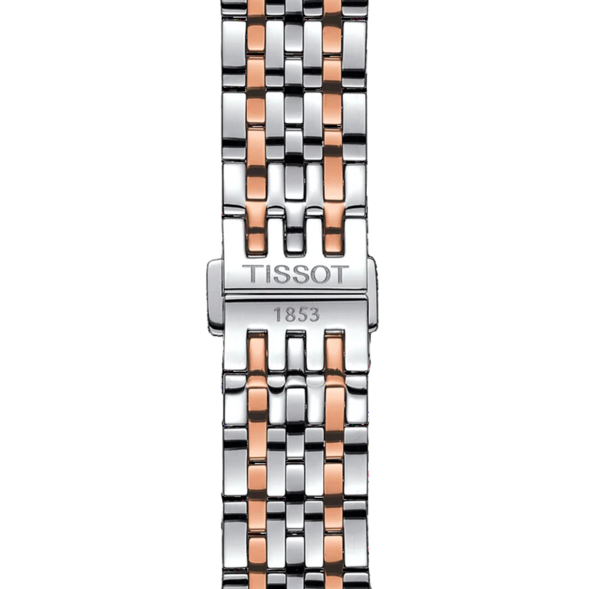 Tissot Le Locle T006.407.22.033.00 T0064072203300 Powermatic 80 Classic Mens Watch