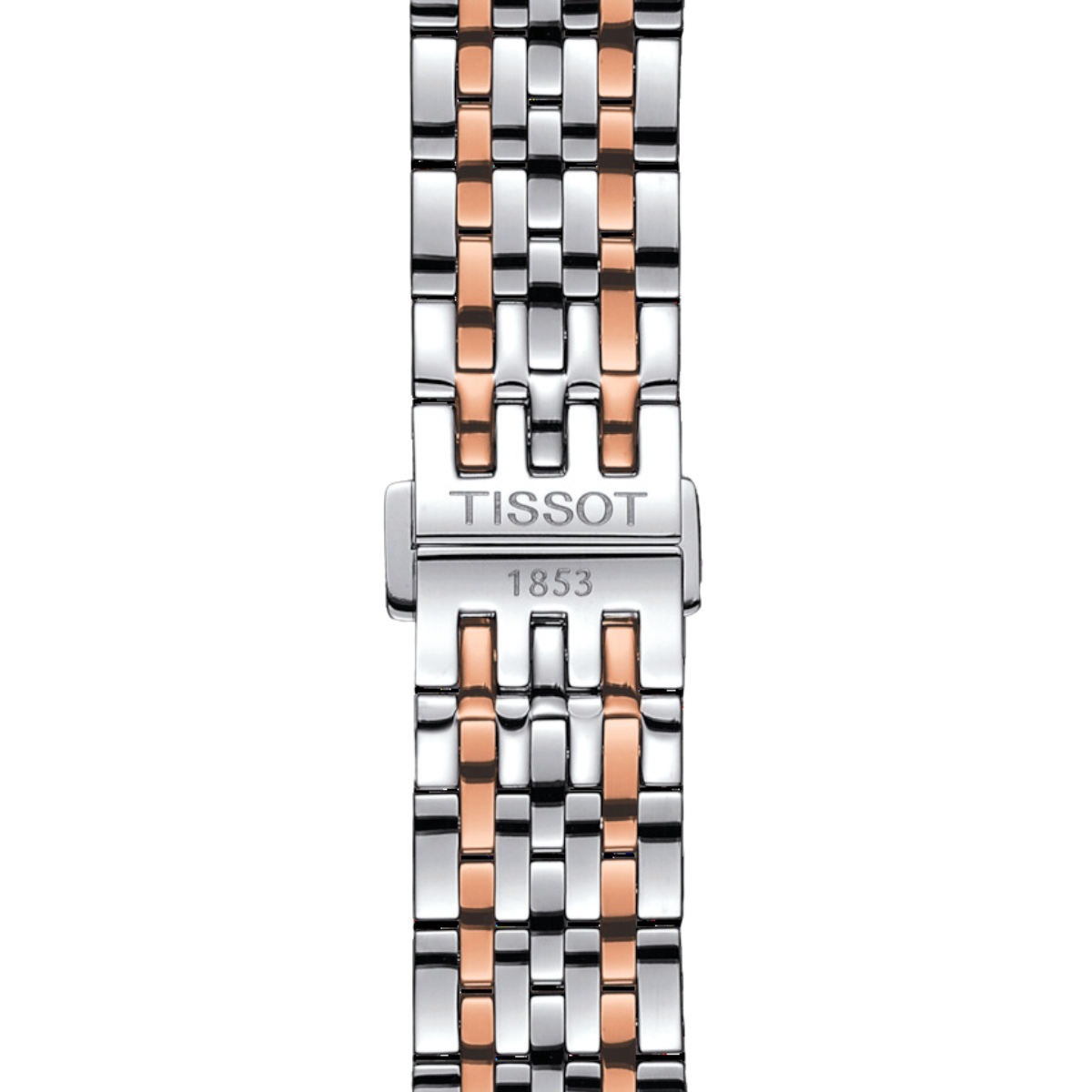 Tissot Le Locle T006.407.22.036.00 T0064072203600 Powermatic 80 Classic Unisex Watch