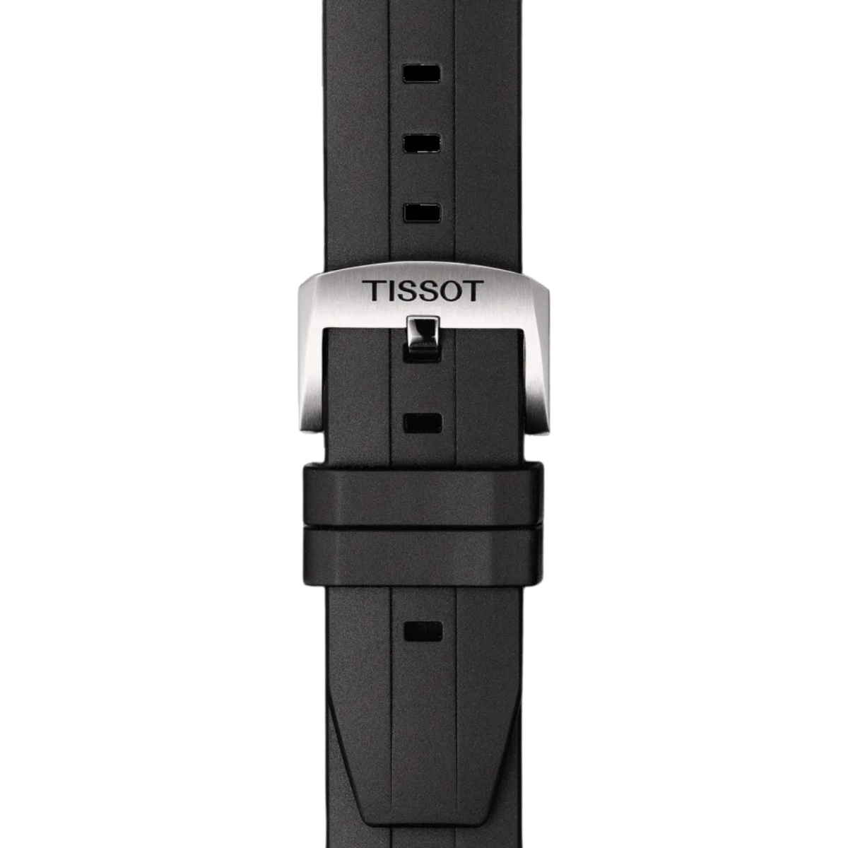 Tissot Seastar 1000 T120.407.17.041.00 T1204071704100 Powermatic Divers 80 Gents Watch - Skywatches