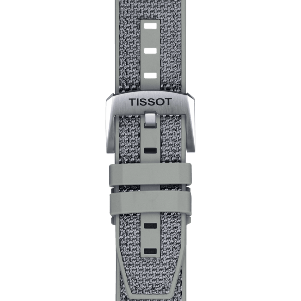 Tissot Seastar 1000 Chronograph T120.417.17.081.01 T1204171708101 Quartz Black Dial Watch