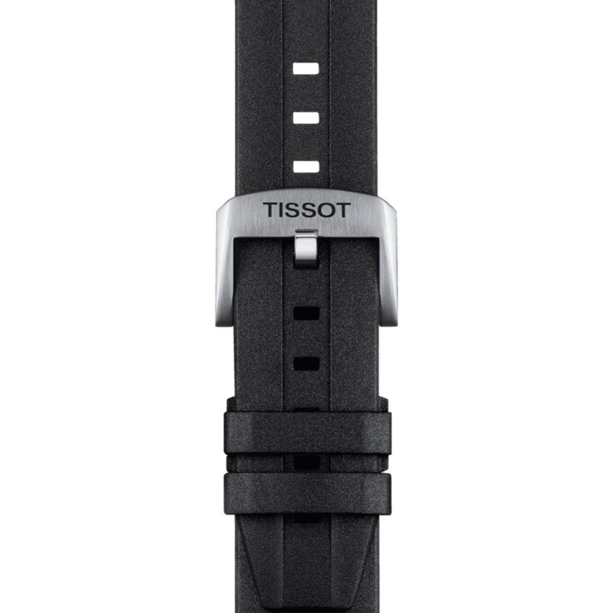 Tissot Seastar 2000 T120.607.17.441.00 T1206071744100 Professional Powermatic 80 Watch - Skywatches