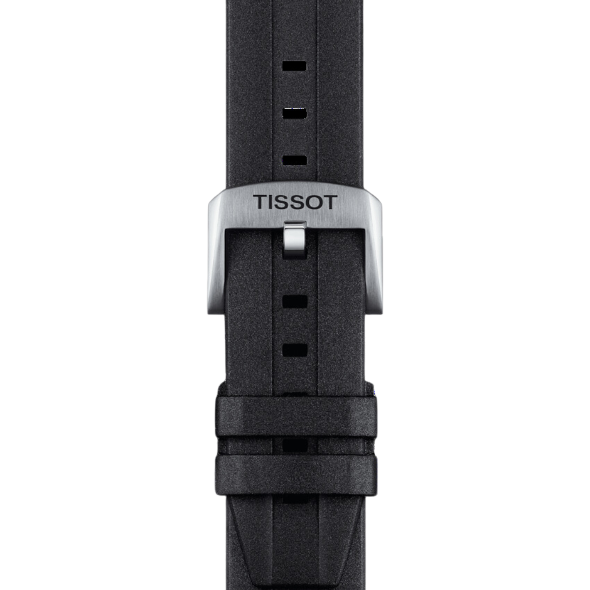 Tissot Seastar 2000 T120.607.17.441.01 T1206071744101 Professional Powermatic 80 Watch