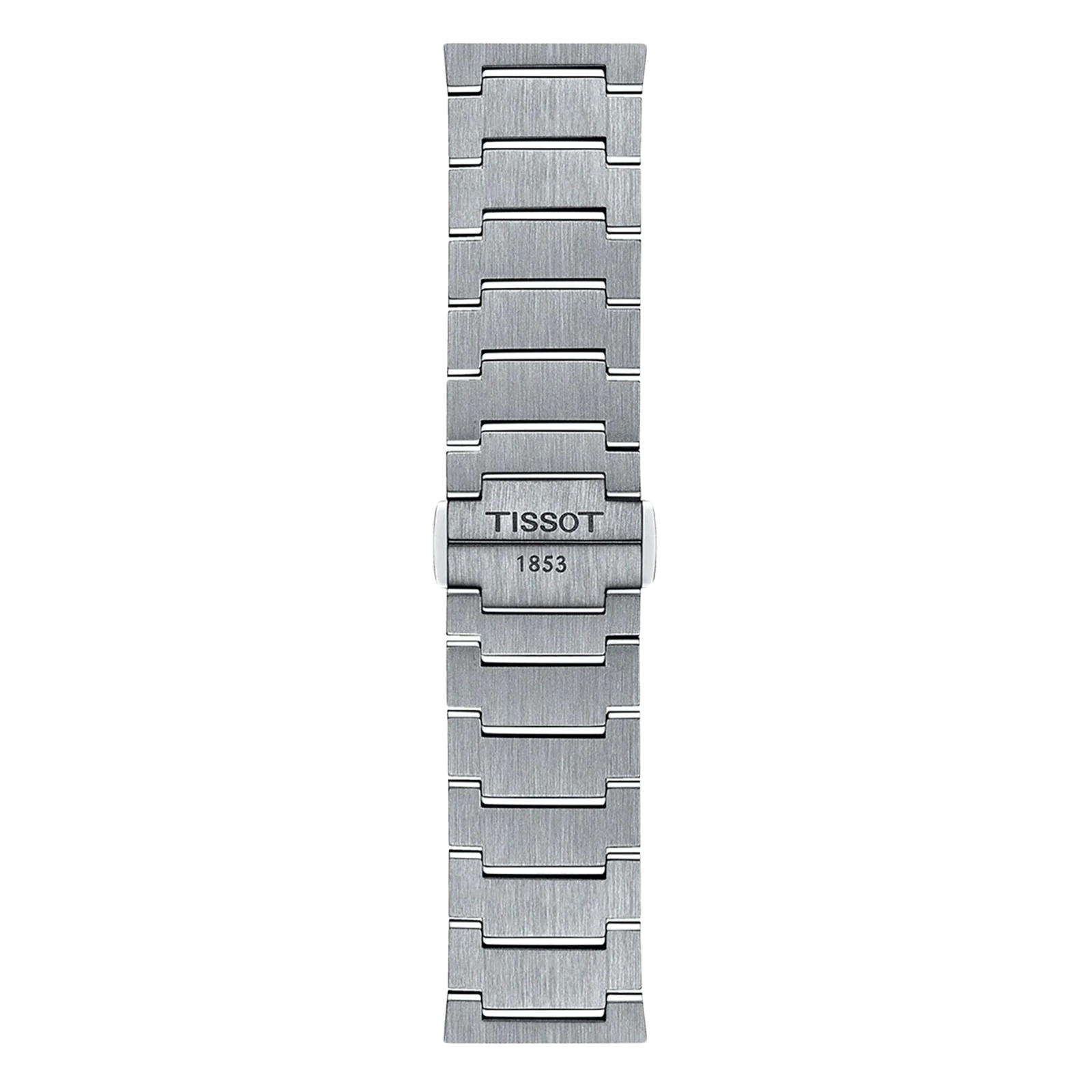 Tissot 1853 PRX Powermatic 80 T137.407.11.091.00 T1374071109100 Mens Dress Watch - Skywatches