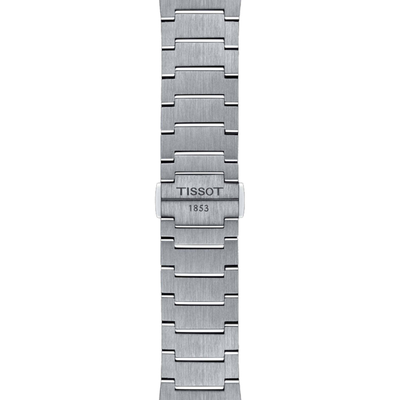 Tissot 1853 PRX Powermatic 80 T1374071135100 T137.407.11.351.00 Ice Blue Dial Dress Watch - Skywatches