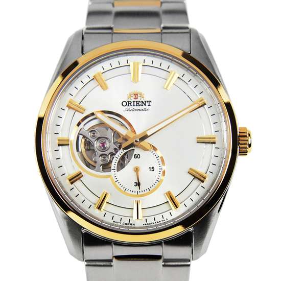 Orient RA-AR0001S10B RA-AR0001S Automatic Watch