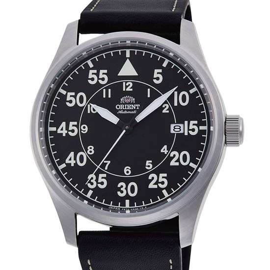 Orient Pilot RA-AC0H03B RA-AC0H03B10B