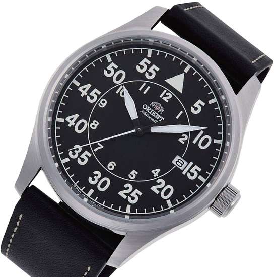 Orient Pilot RA-AC0H03B RA-AC0H03B10B