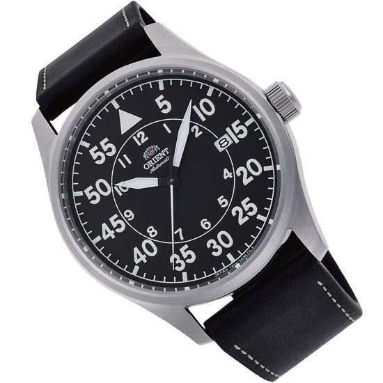 Orient Pilot RA-AC0H03B RA-AC0H03B10B