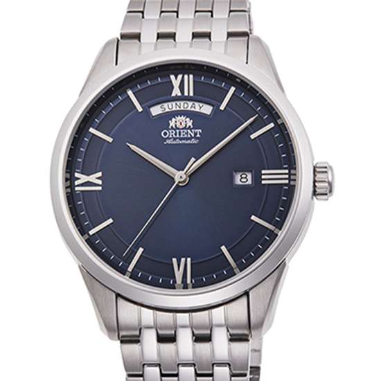 Orient RA-AX0004L RA-AX0004L0HB