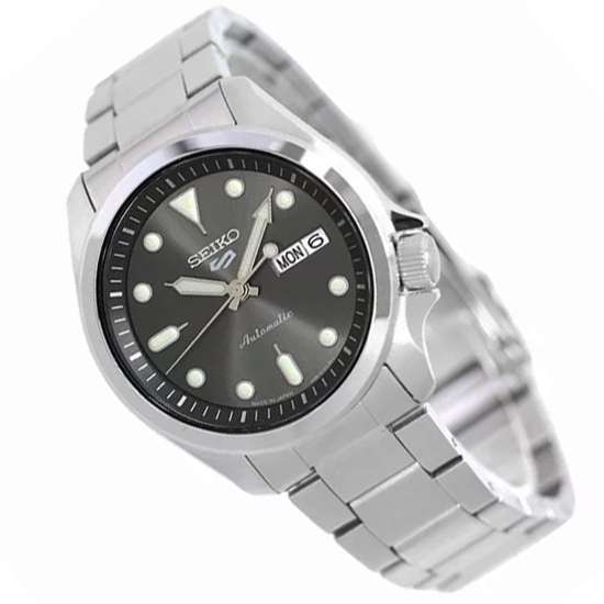 Seiko 5 Sports SBSA041 Automatic JDM Watch