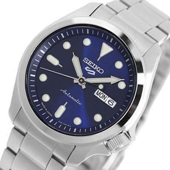 Seiko 5 Sports SBSA043 Automatic JDM Watch