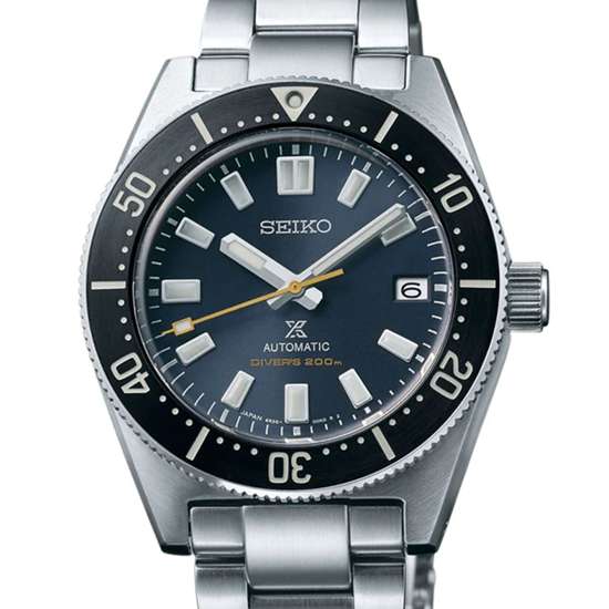 Seiko Prospex Limited Edition Sports Watch SPB149 SPB149J SPB149J1