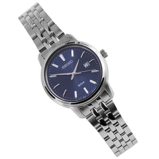 Seiko Neo Ladies SUR665P1 SUR665 SUR665P Quartz Watch