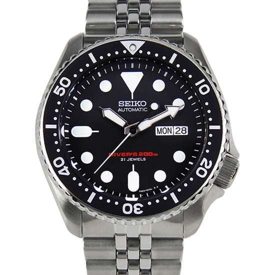 SKX007K