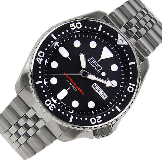 SKX007K