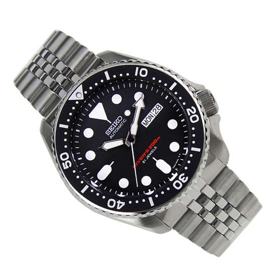 SKX007K