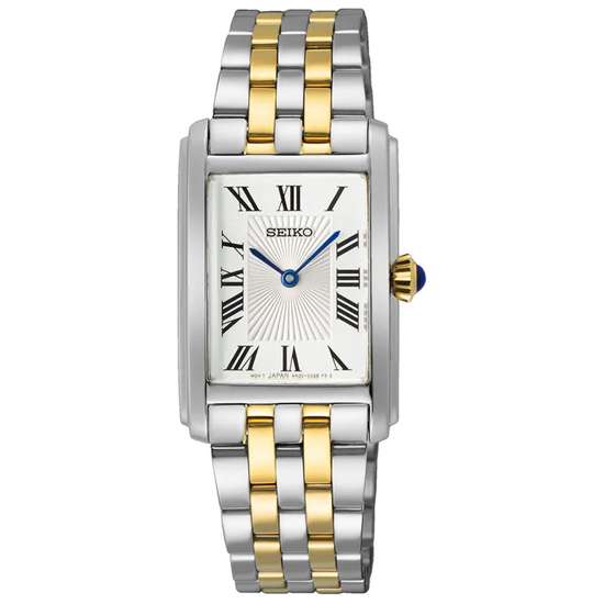 Seiko Classic Ladies SWR087P SWR087P1 SWR087 Quartz Watch