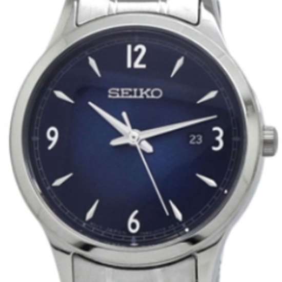 Seiko Automatic Watch SXDG99P1 SXDG99