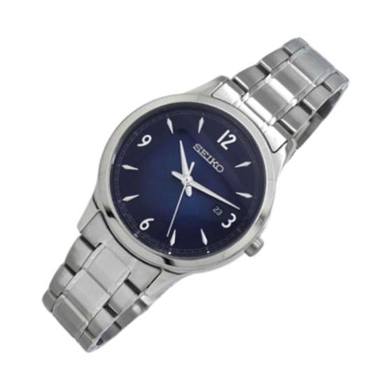 Seiko Automatic Watch SXDG99P1 SXDG99