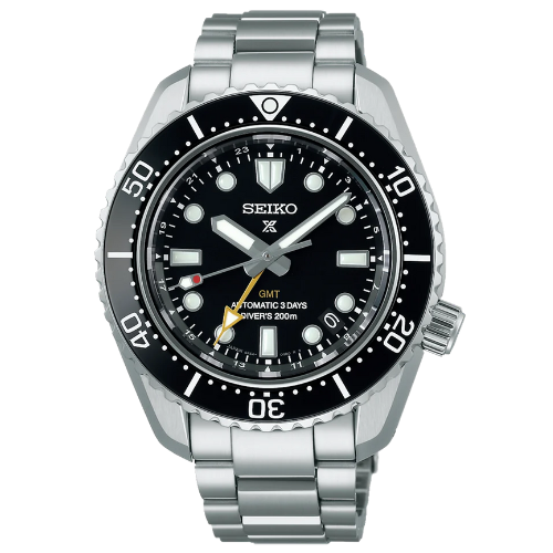 Seiko Prospex Sea Watch SPB383 SPB383J1